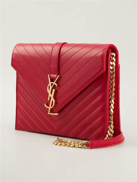 saks fifth avenue ysl sale|Saint Laurent Handbags & Wallets for Women .